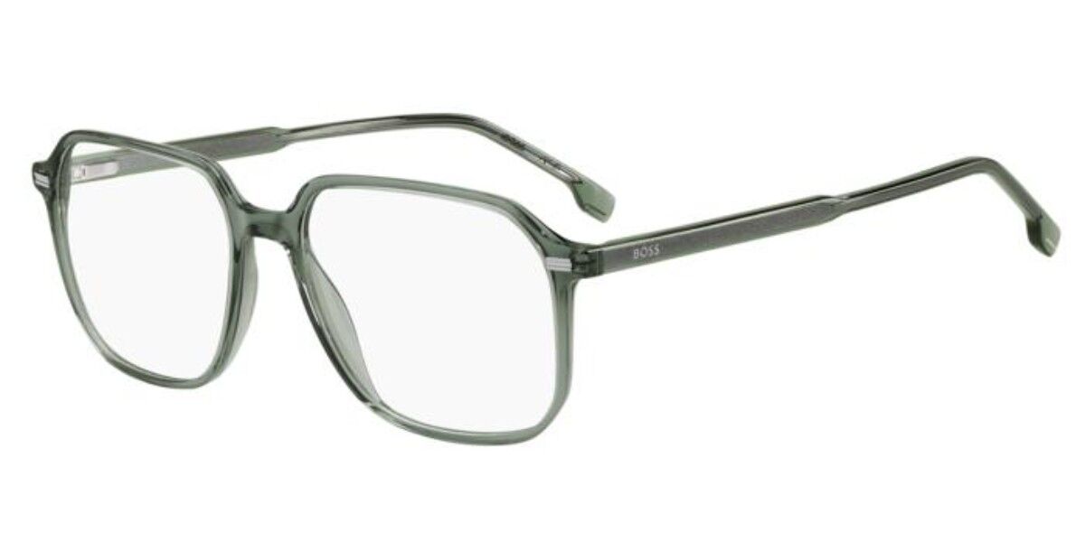 BOSS 1883 1ED