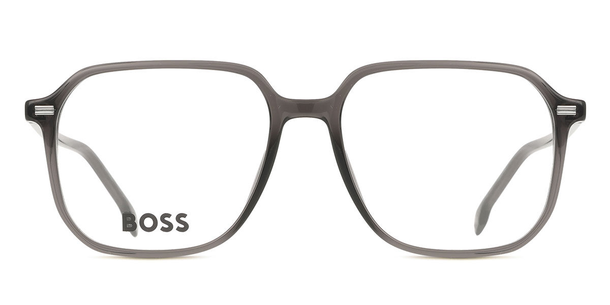 BOSS 1883 KAC