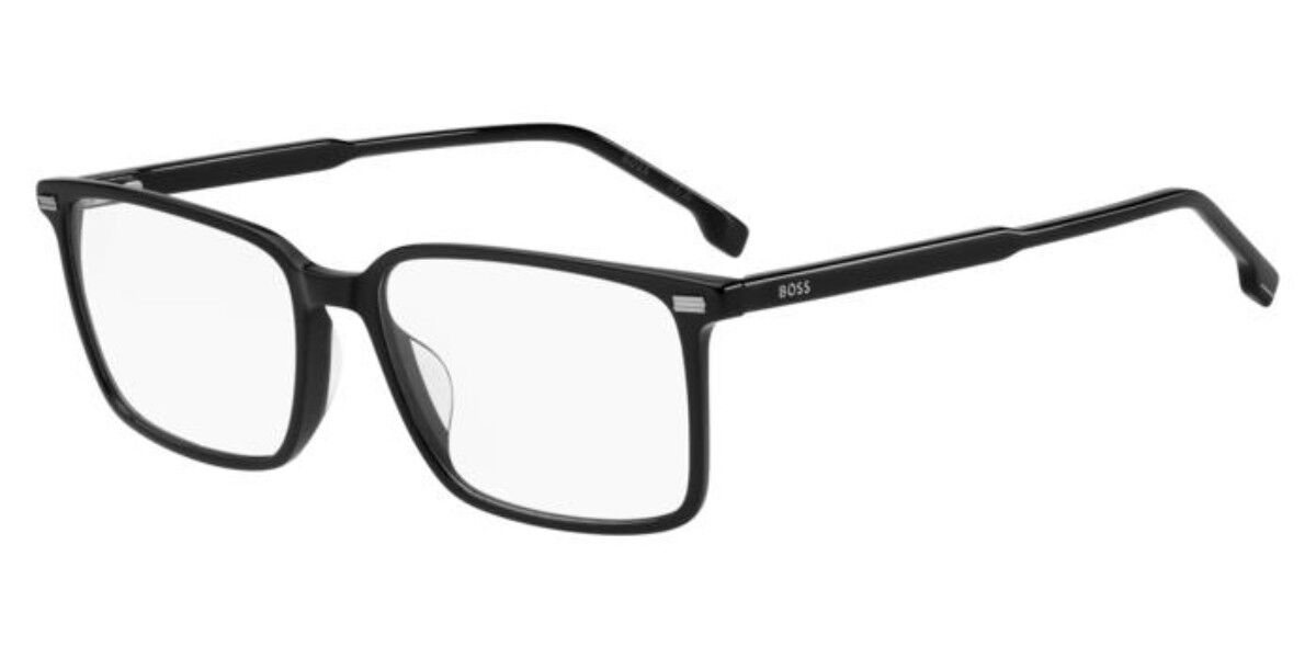 BOSS 1884/G Asian Fit 807