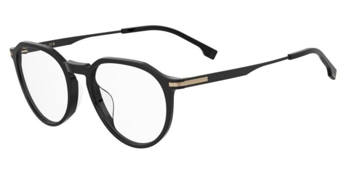 BOSS 1891/G Asian Fit 2M2