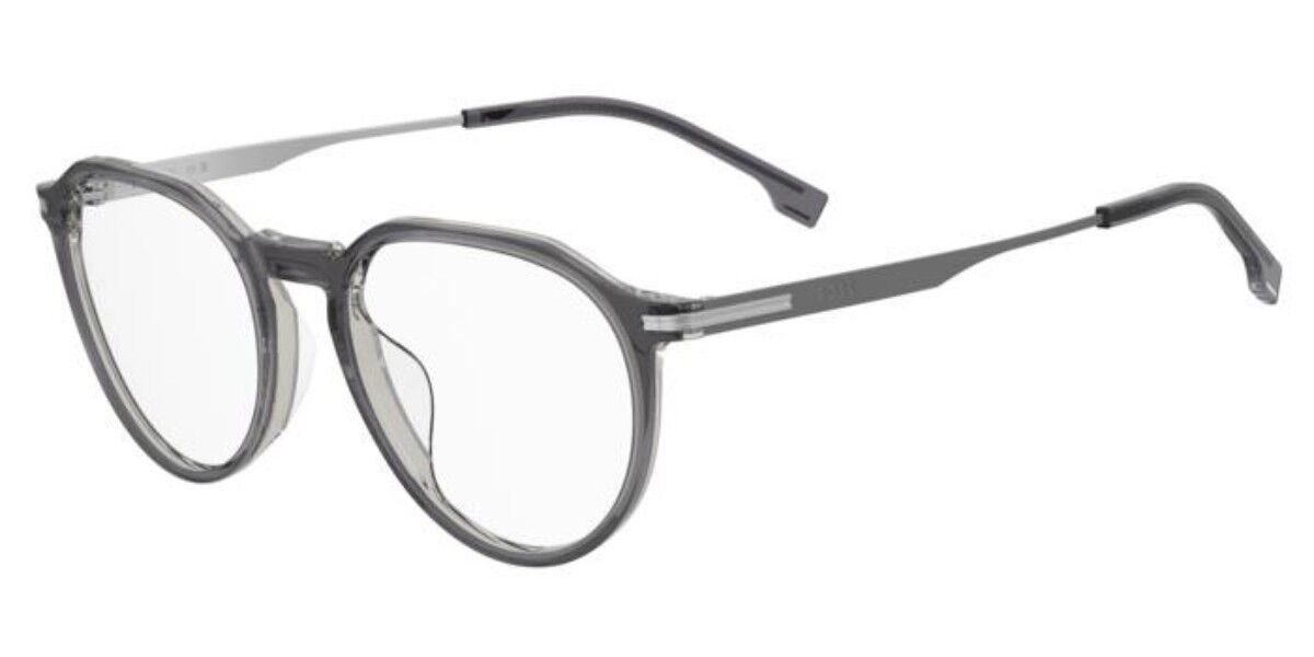 BOSS 1891/G Asian Fit FX8