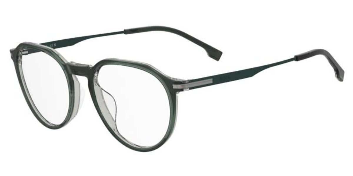 BOSS 1891/G Asian Fit R2Z