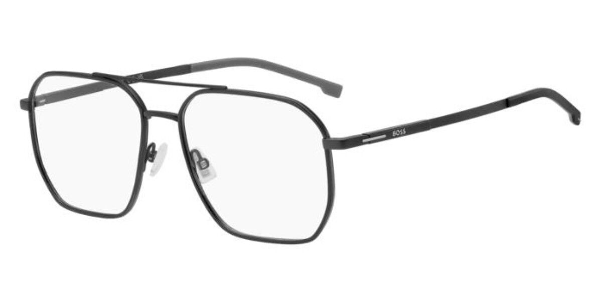 BOSS 1900 003