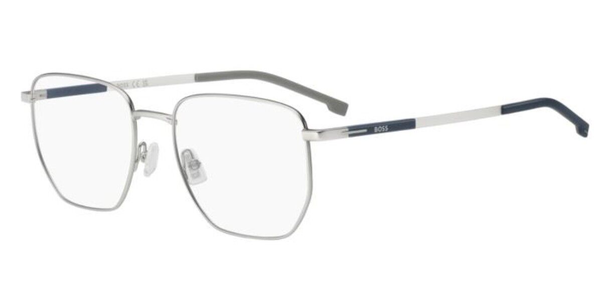 BOSS 1901 CTL