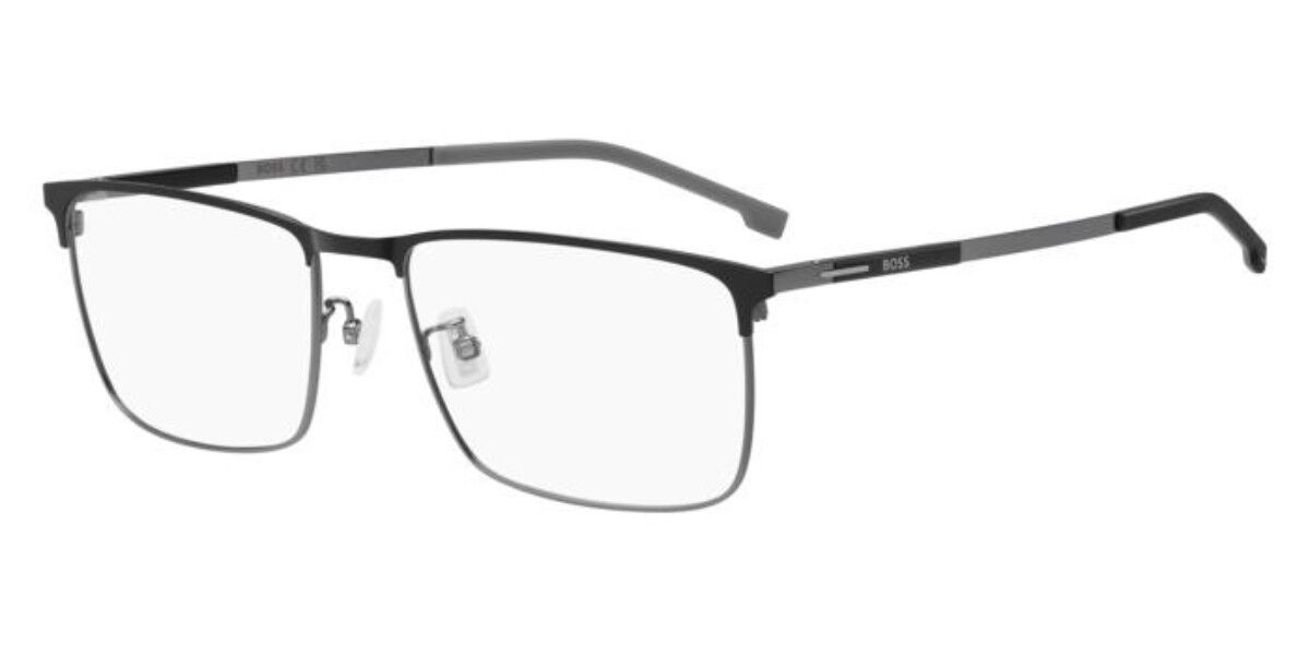 BOSS 1902/G Asian Fit R80