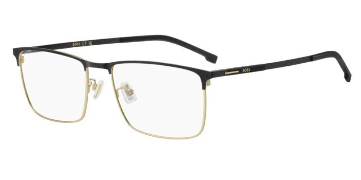 BOSS 1902/G Asian Fit RHL