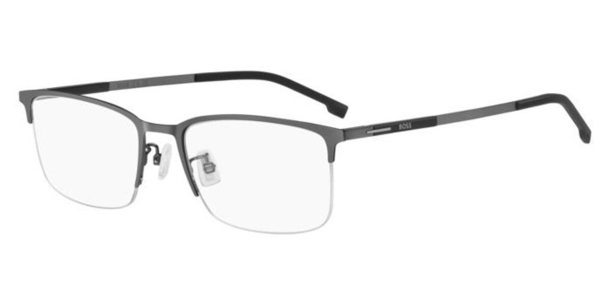BOSS 1903/G Asian Fit R80