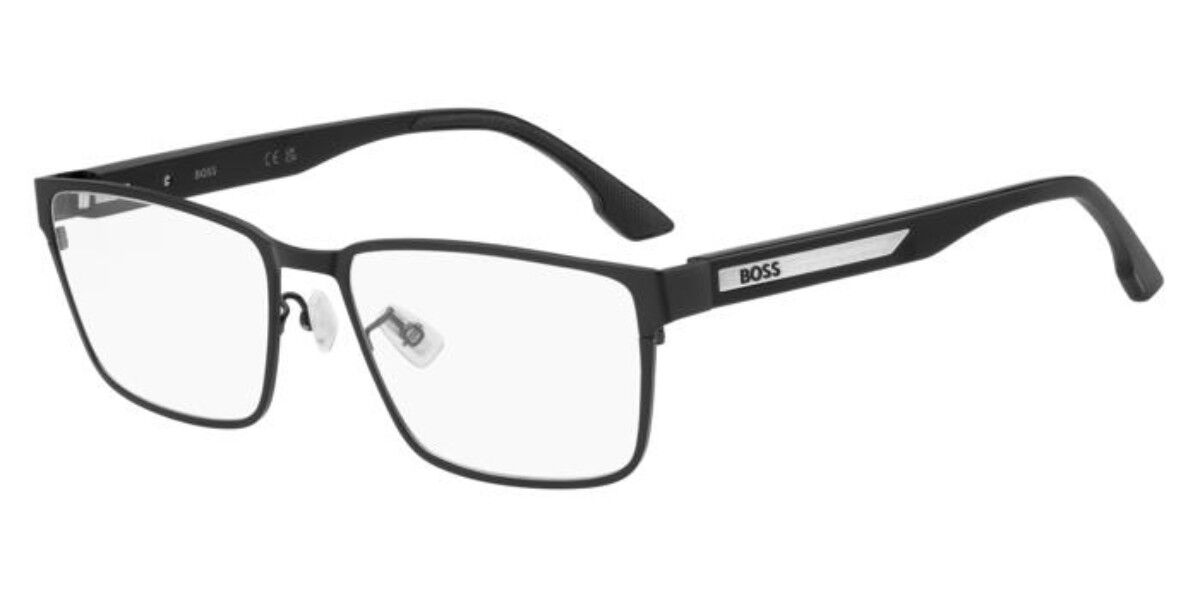 BOSS 1912/G Asian Fit 003