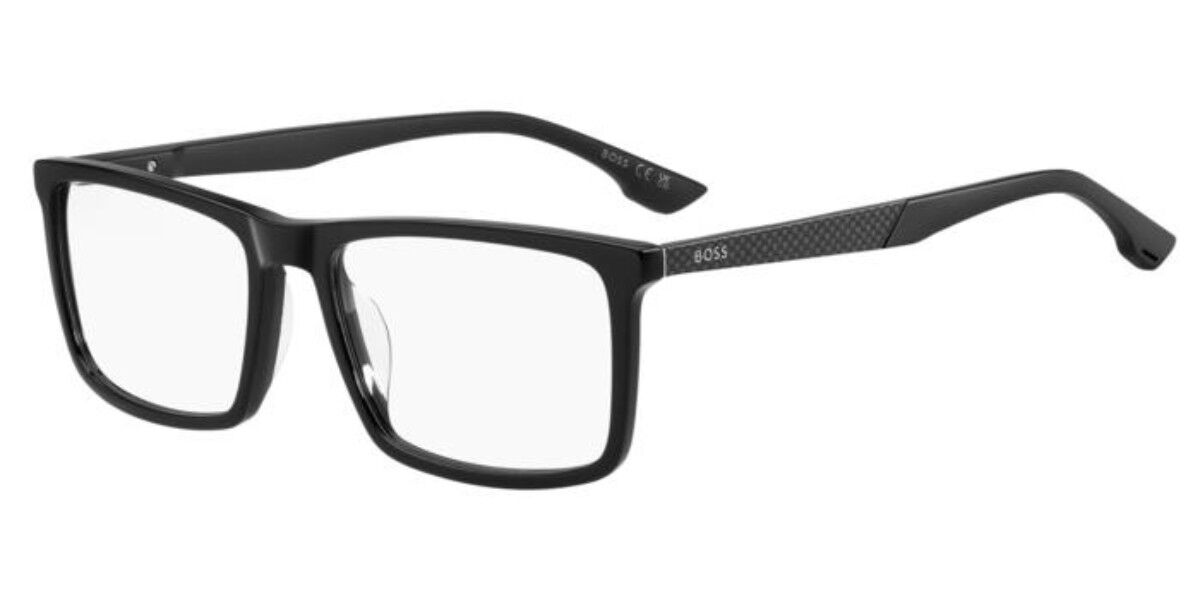 BOSS 1915/G Asian Fit 807