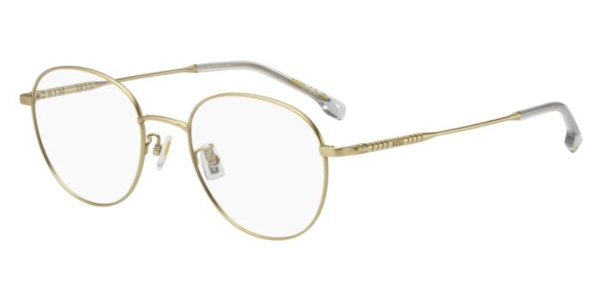 BOSS 1926/F Asian Fit AOZ