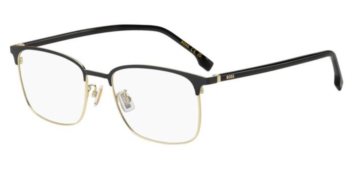 BOSS 1930/F Asian Fit I46