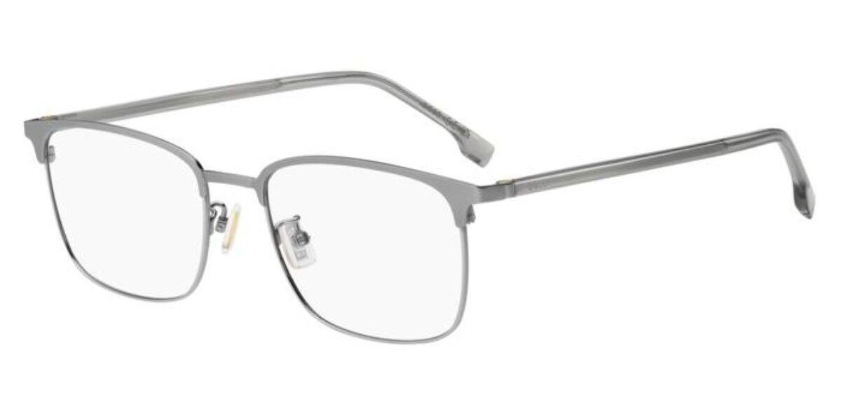 BOSS 1930/F Asian Fit R81
