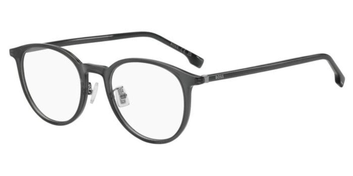 BOSS 1931/F Asian Fit KAC