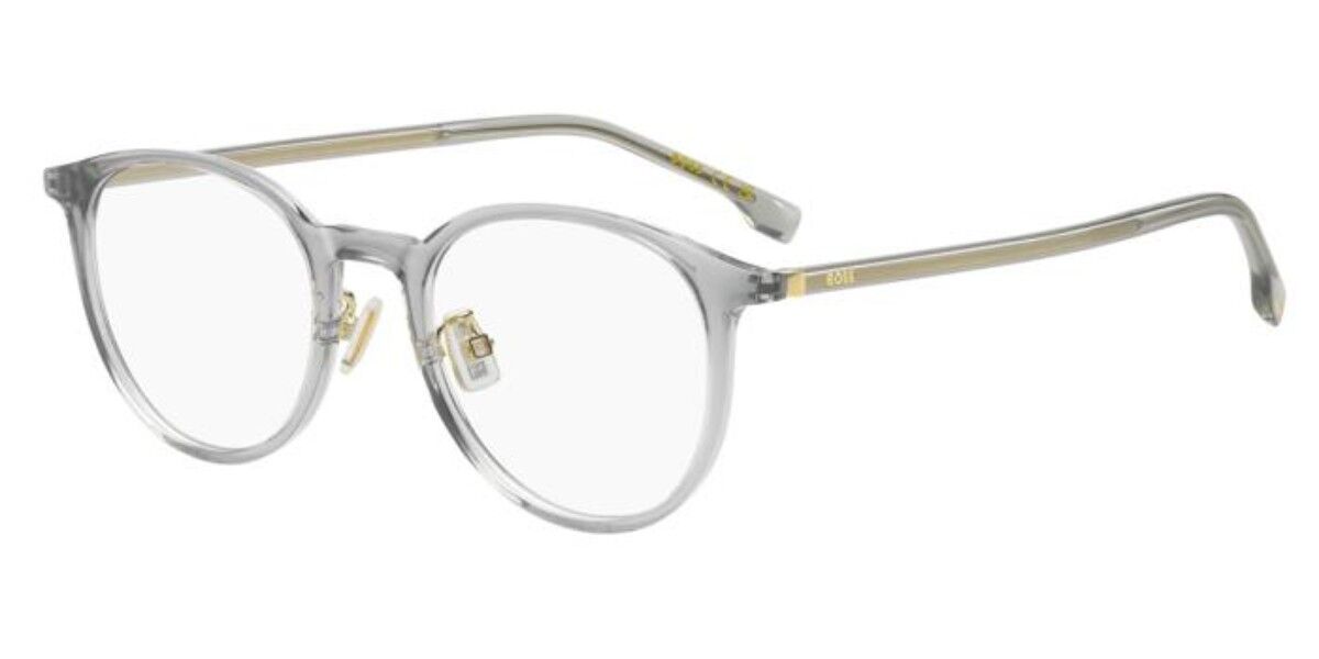 BOSS 1931/F Asian Fit KB7