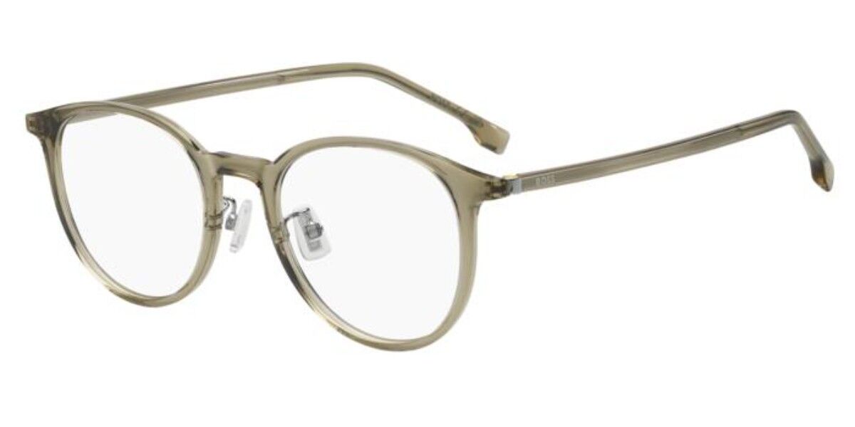 BOSS 1931/F Asian Fit 79U