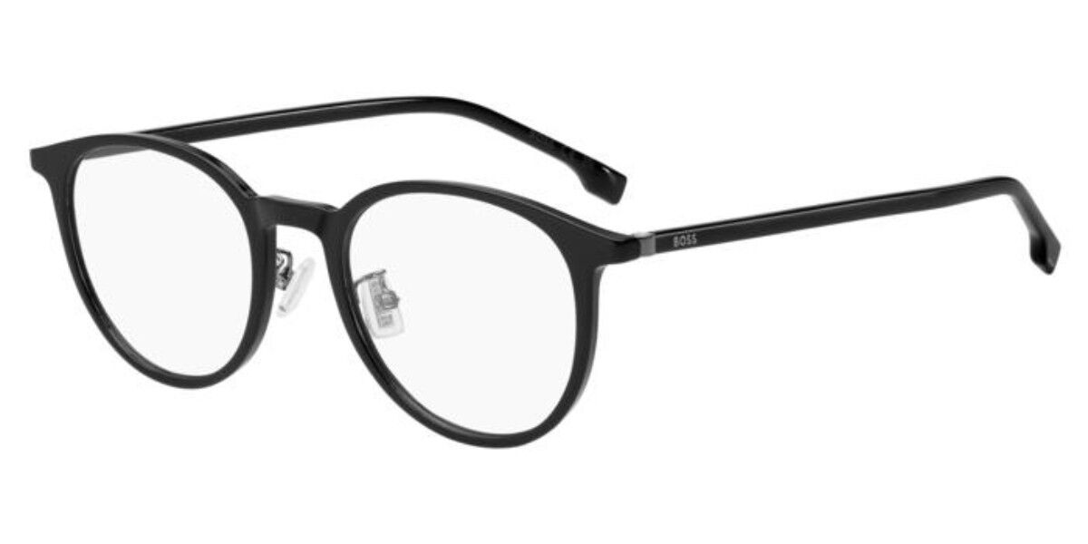 BOSS 1931/F Asian Fit 807