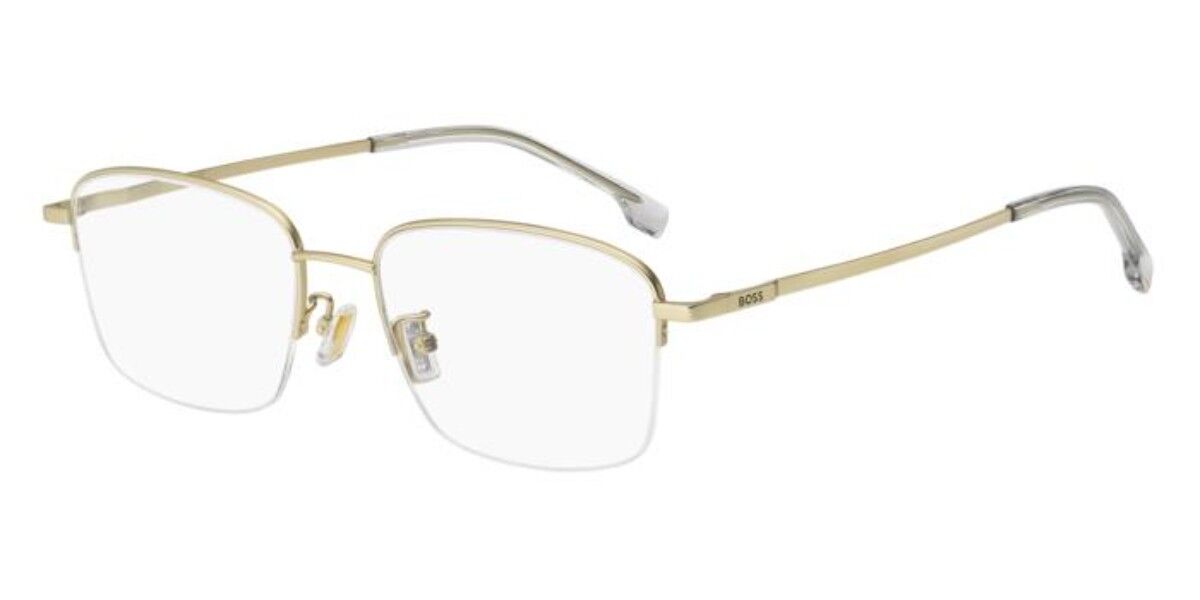 BOSS 1934/F Asian Fit AOZ