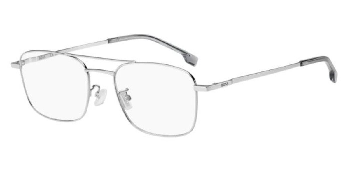 BOSS 1936/F Asian Fit 010