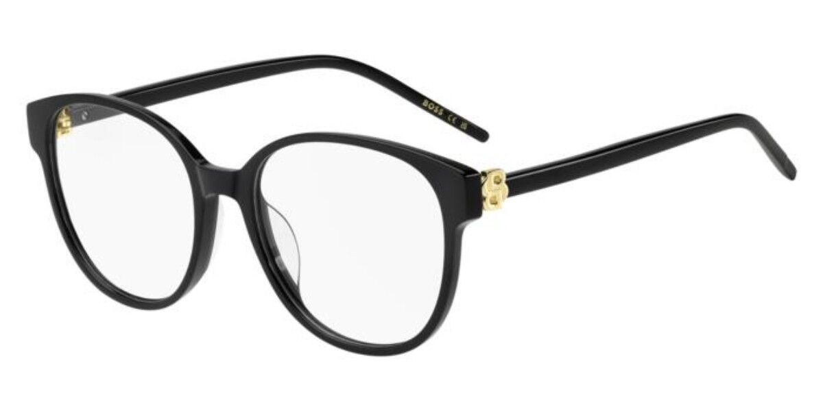 BOSS 1941/G Asian Fit 807