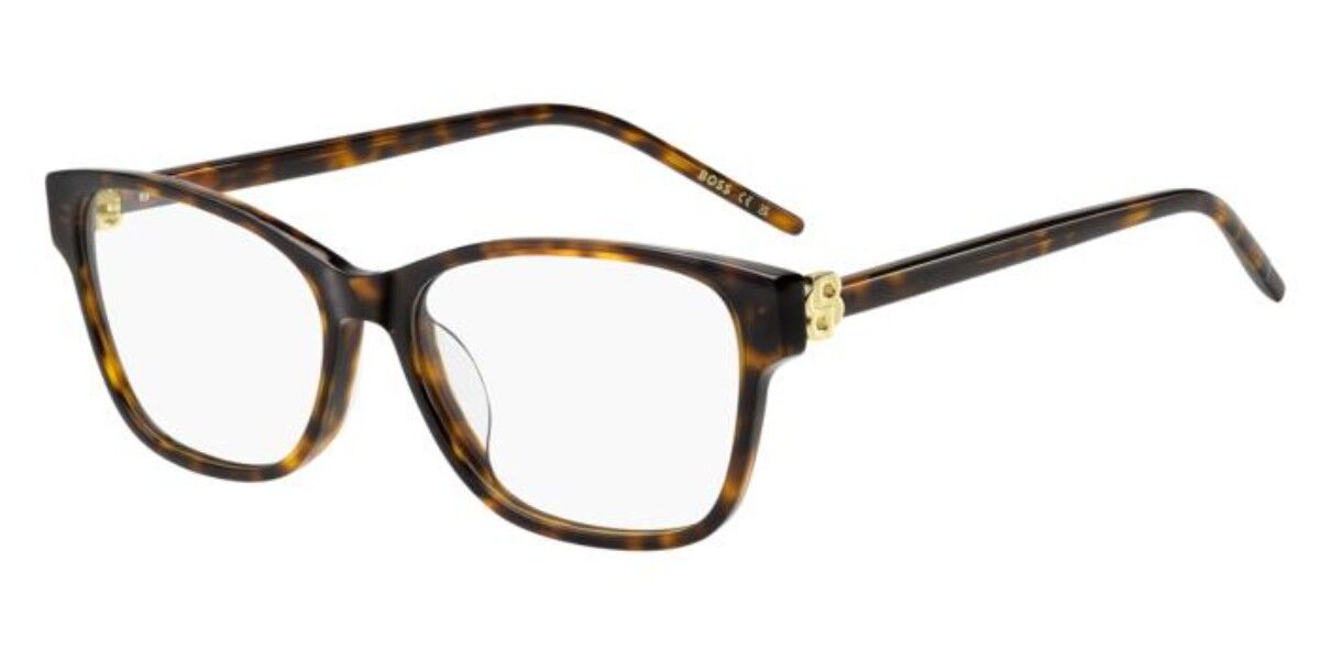 BOSS 1942/G Asian Fit 086