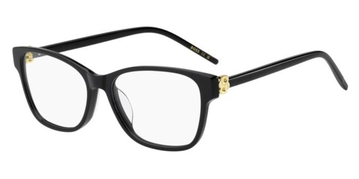 BOSS 1942/G Asian Fit 807