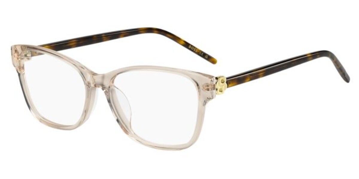 BOSS 1942/G Asian Fit FWM