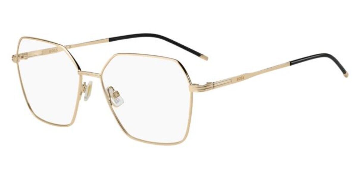BOSS 1946 000