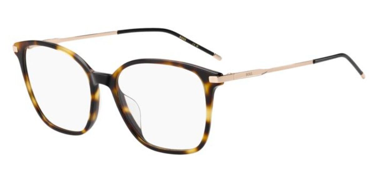 BOSS 1951/G Asian Fit 086