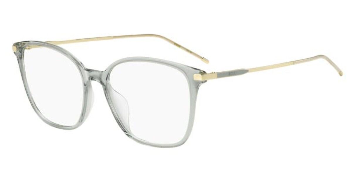 BOSS 1951/G Asian Fit 1ED