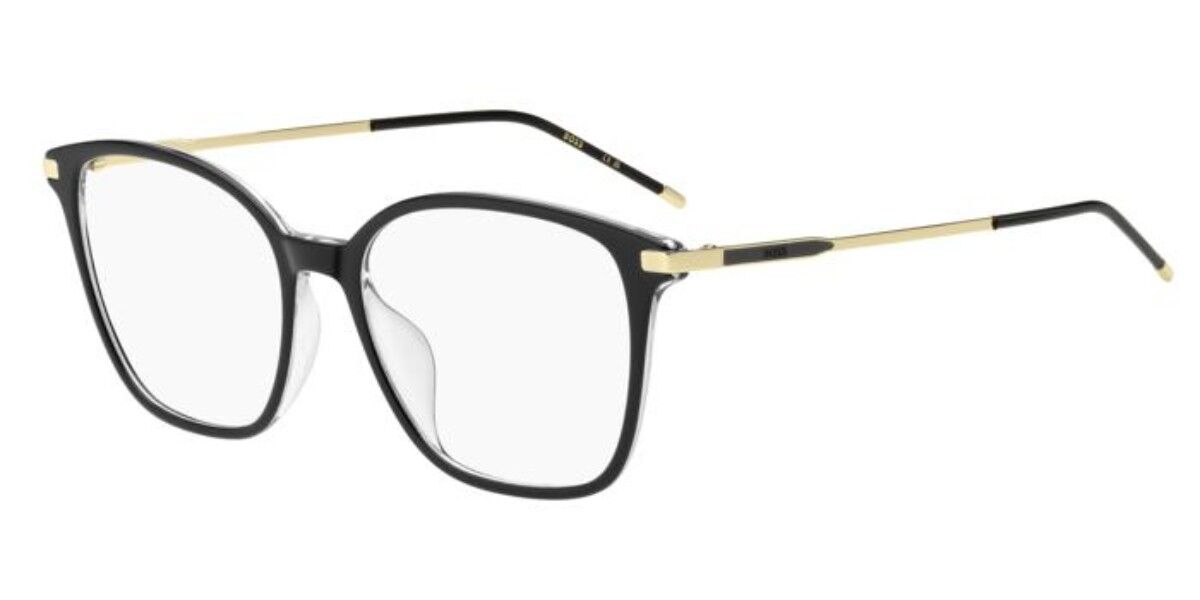 BOSS 1951/G Asian Fit EI7