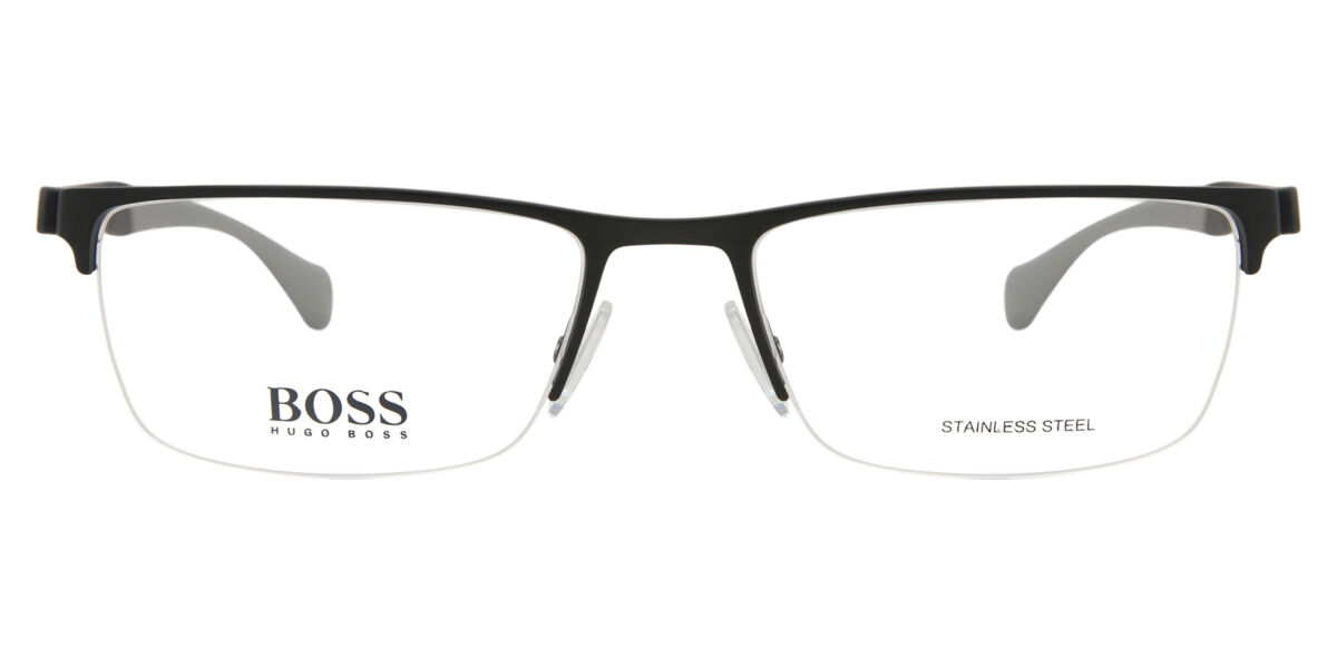 BOSS Boss 1080 003, Black frame
