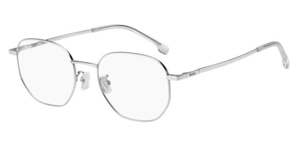 BOSS 1935/F Asian Fit 010