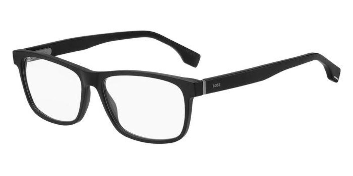 BOSS Boss 1518 807, Black frame