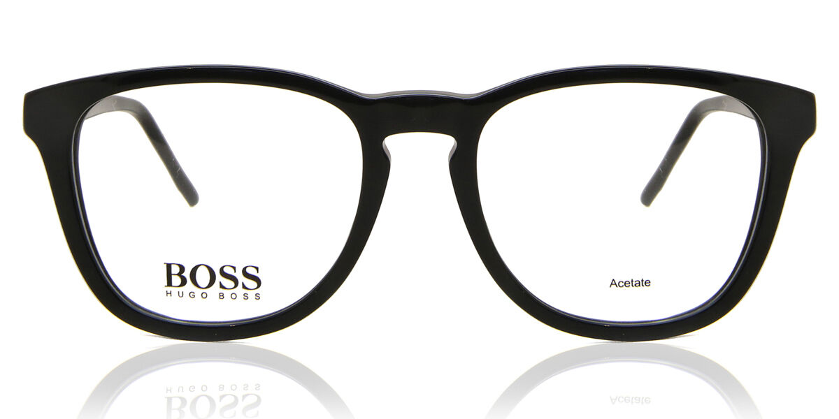 BOSS Boss 1156 807, Black frame