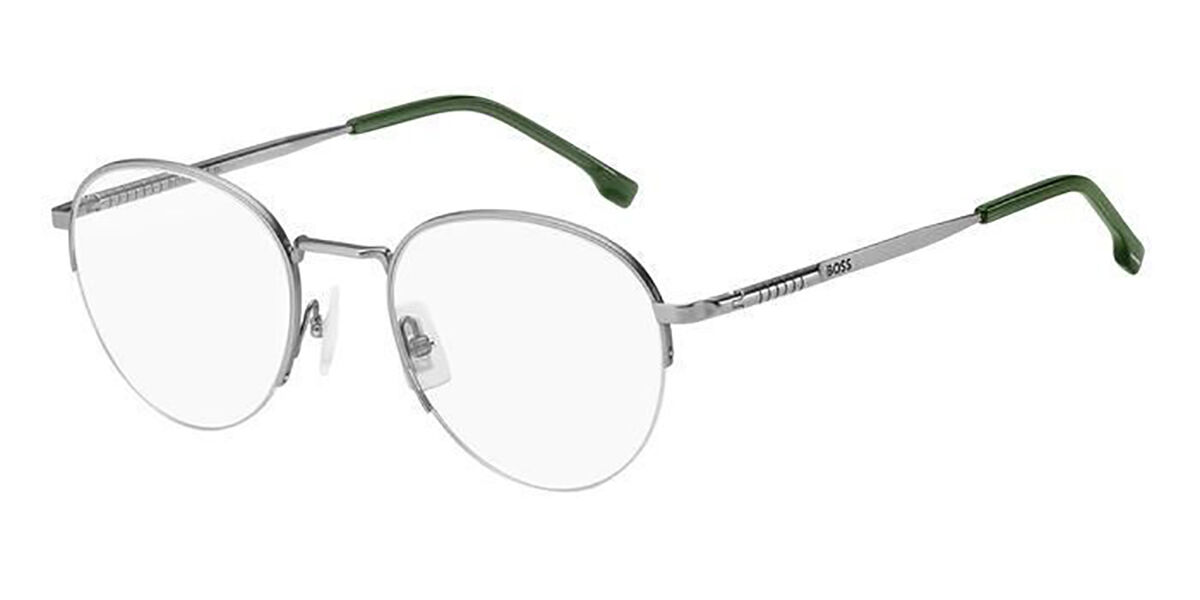 BOSS Boss 1448 6LB, Silver frame