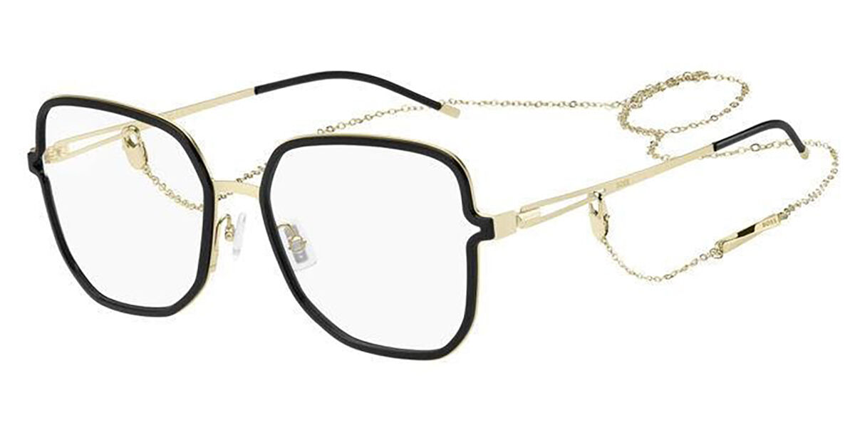 BOSS Boss 1394 2M2, Gold frame