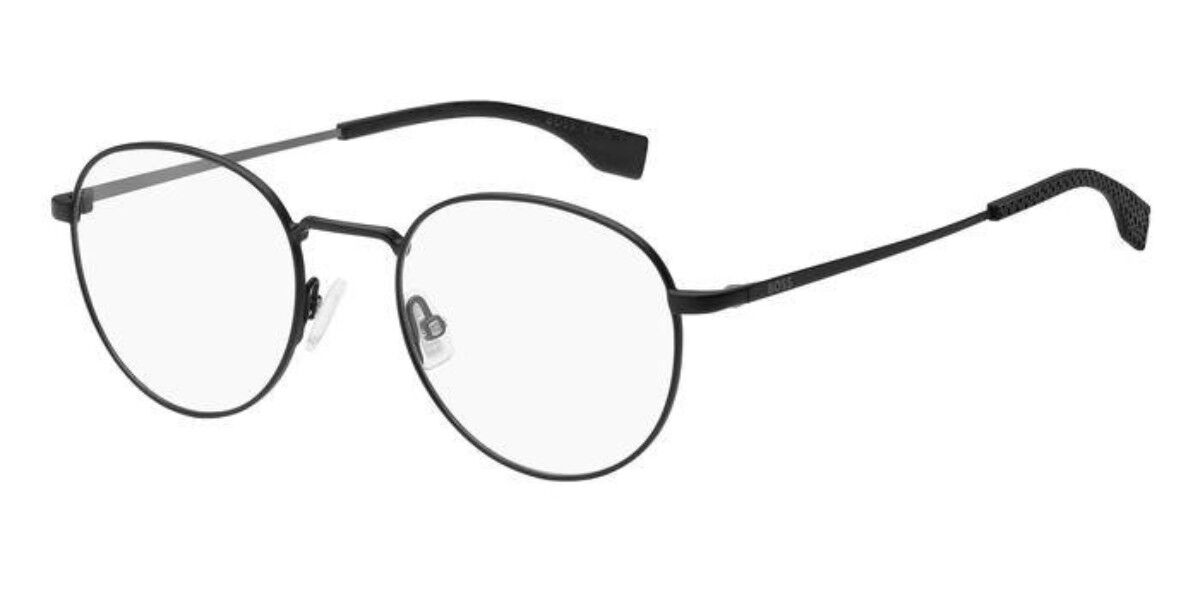 BOSS Boss 1549 Kids 08A, Black frame