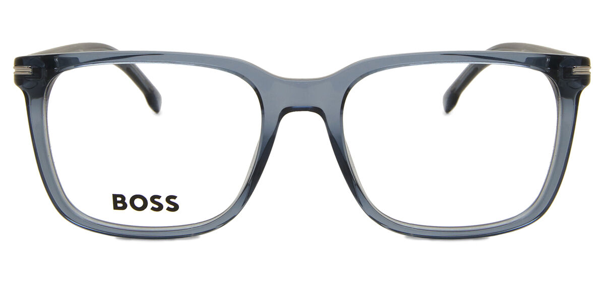 BOSS Boss 1602 PJP, Blue frame