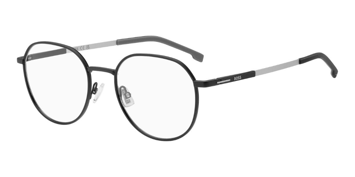 BOSS 1992 003, Black frame