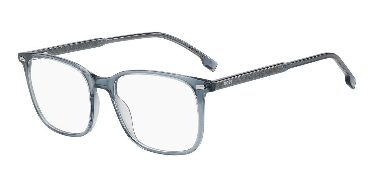 BOSS 2005 PJP, Blue frame