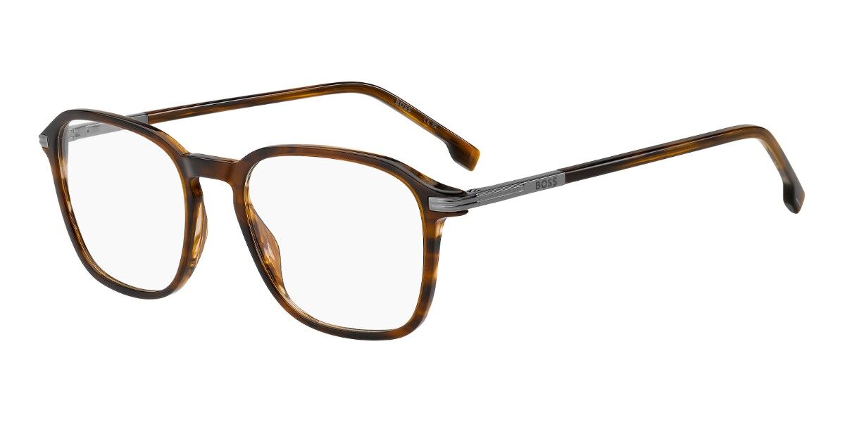 BOSS 2010 EX4, Brown frame