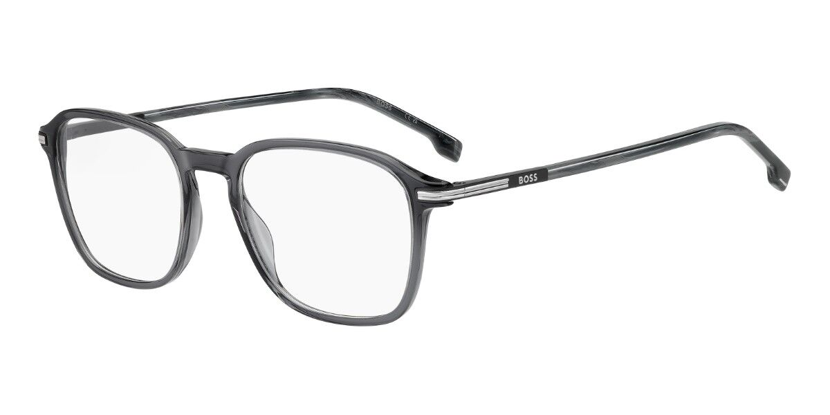 BOSS 2010 KB7, Grey frame