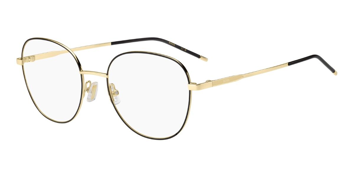 BOSS 2025 RHL, Gold frame