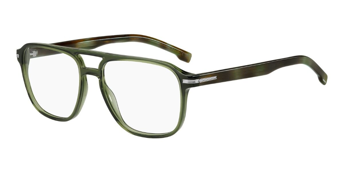 BOSS Boss 1600 1ED, Green frame