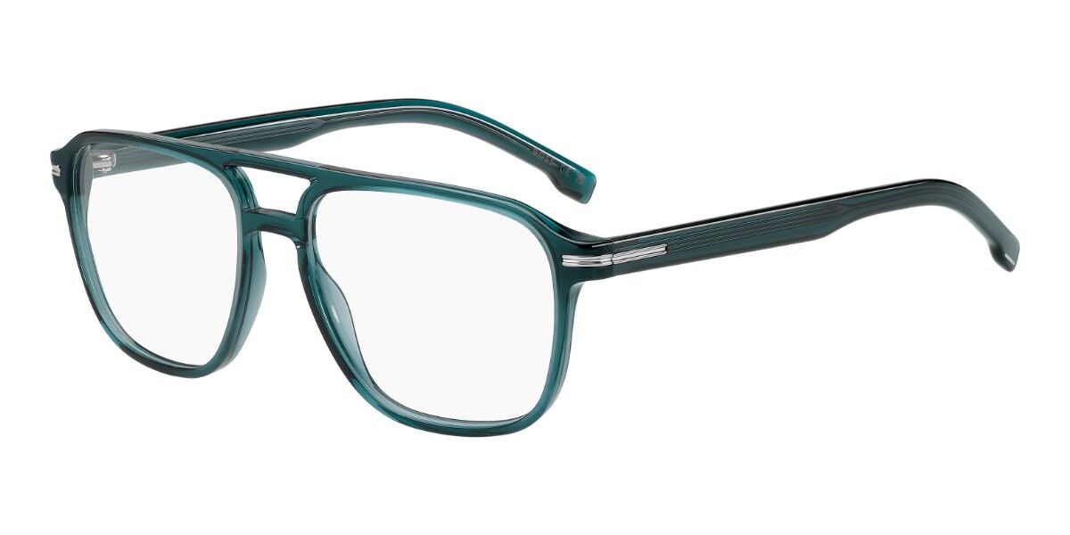 BOSS Boss 1600 ZI9, Blue frame
