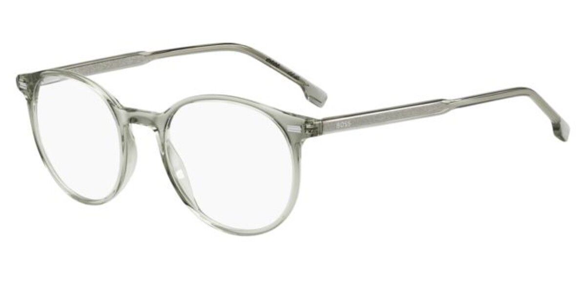 BOSS 1885 1ED