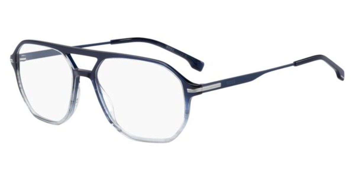BOSS 1890 NLB