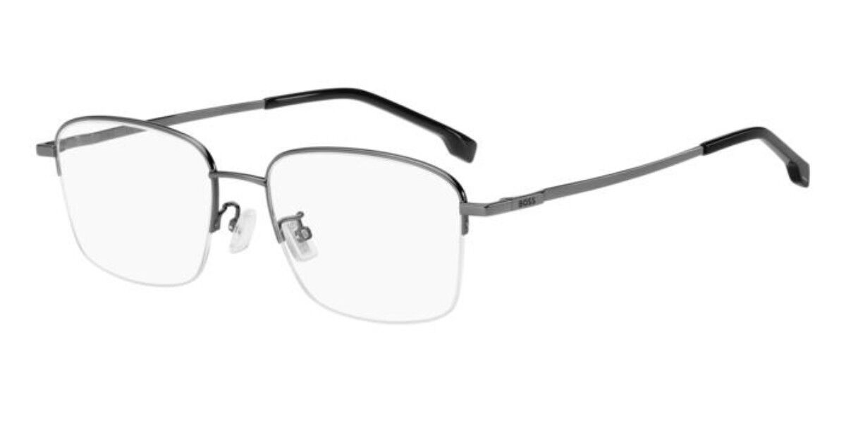 BOSS 1934/F Asian Fit KJ1