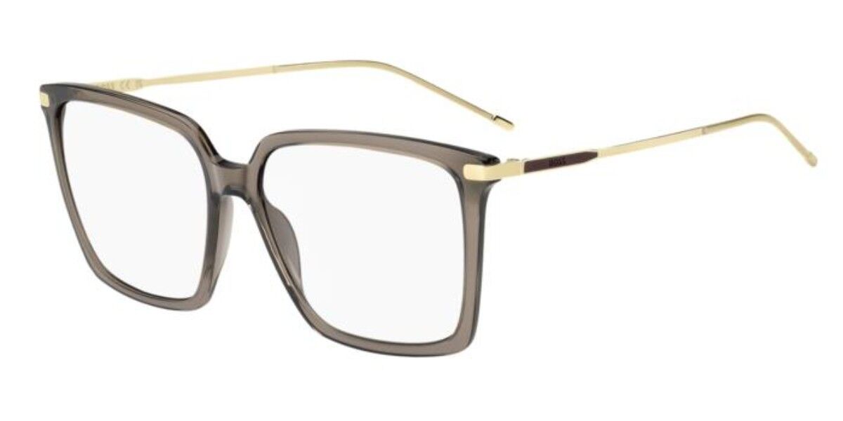BOSS 1949 09Q