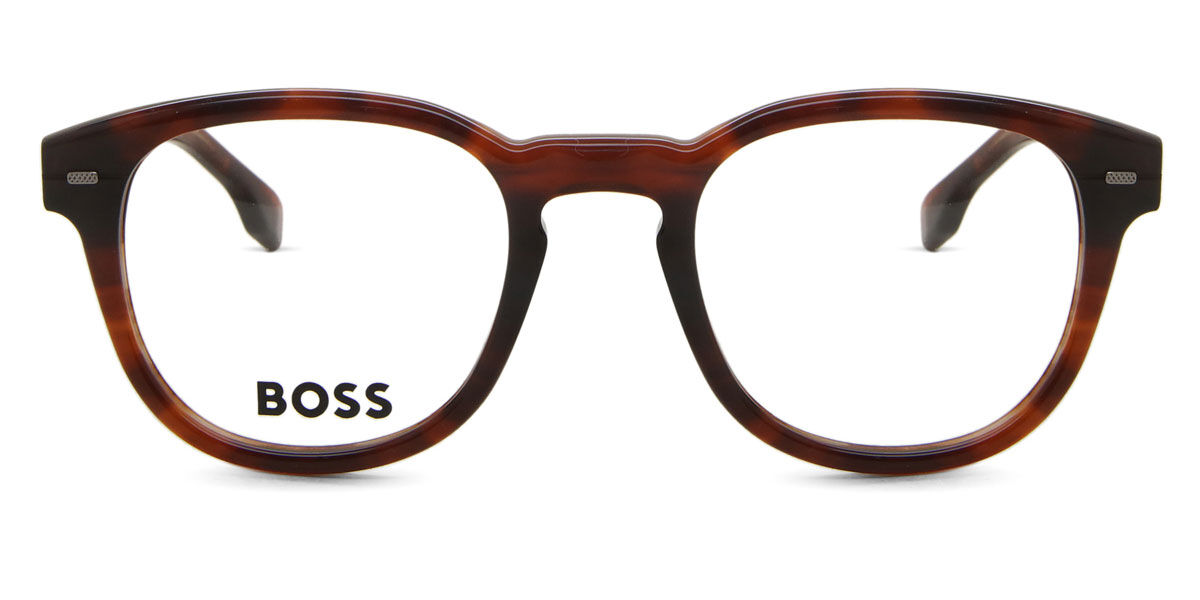 BOSS Boss 1384 EX4, Brown frame
